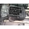 Previous Part Detail 1